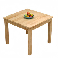 悦兴诚餐桌60*60*75cm 张