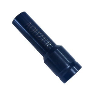 AOHZER 四角套桶 20个/组 AZ-244231 组