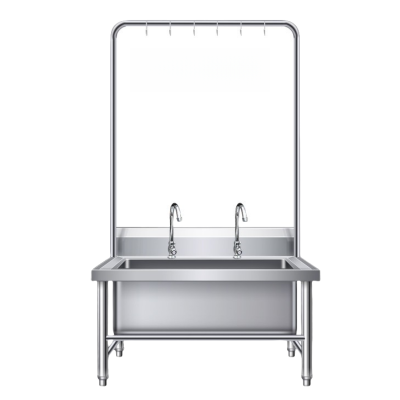 依韵珂墩布池120*60*55cm个