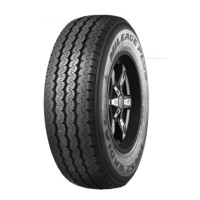 三角汽车轮胎 195/75R16C