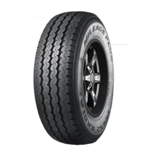 三角汽车轮胎 195/75R16C