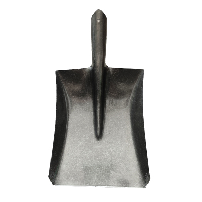 铁耀 铁锹 方头 个