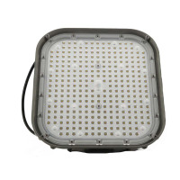 赛时工控(SHSSGK) SKSZD8-4308 AC220V 150W IP65 防水防尘灯 (单位:个) 灰