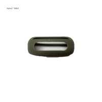 海能达通信手持机配件防护罩GSM-R 个