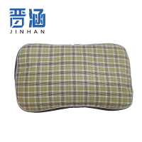 晋涵 枕头 40*60cm 个