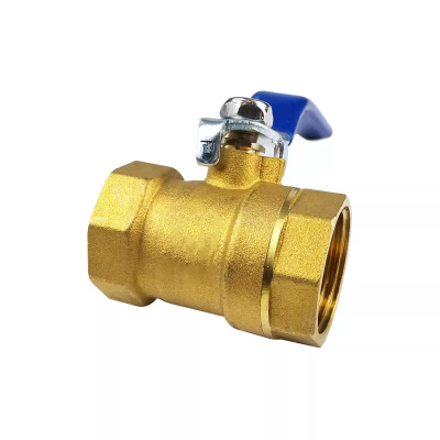 亮刃 吸污主阀 30465 个