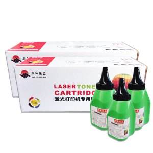 惠普W1110A黑色硒鼓 惠普110A硒鼓M108a M108w HP M138p/pn/pnw M136a/w/NW