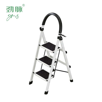 劲脉 人字梯 三步梯 个