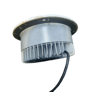 鸣聚 前大灯 JY-LED-PTQZD 个