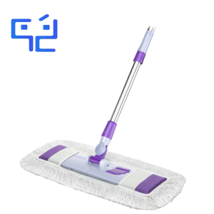 万允 平板拖把 56cm/个(56cm)