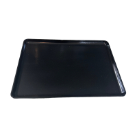 莘煊 托盘 42cm*30cm*2cm 个