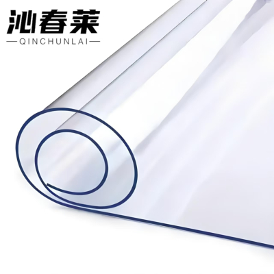 沁春莱 水晶板 1mm 米