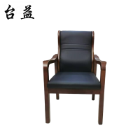台益 会议椅 TY-JH6210 620*580*1020mm 把
