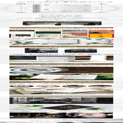 [M]箭术与禅心-9787559652577