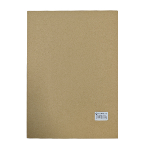 优彩嘉 牛皮纸 打印纸 210*297mm A4 G160 包