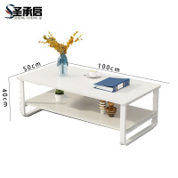 圣承启 茶桌 长100 张