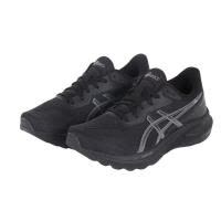 亚瑟士(ASICS)跑步鞋男子稳定缓震轻量支撑型专业训练运动跑鞋