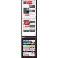 惠典正版Premiere Pro 影视编辑完全实训手册 张锋 清华大学出版社 6VWM0M