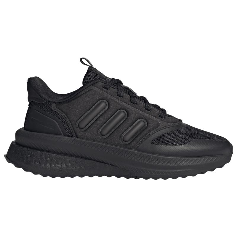 阿迪达斯(adidas)舒适 BOOST 中底女跑鞋运动潮流休闲透气减震跑