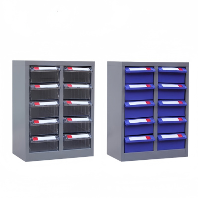 攸形零件柜280*220*320mm台