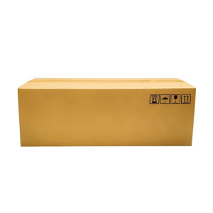 理光(Ricoh)套鼓 硒鼓 鼓组件 适用MP 2554/2555/3555/4054/5054SP 套鼓(含显影载体)