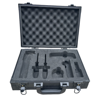 智铮朗月 工具箱 580*395*132mm 个