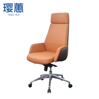 璎蕙 办公椅52*68*115cm 把
