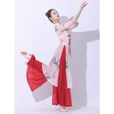 古典舞舞服价格 古典舞舞服最新报价 古典舞舞服多少钱 苏宁易购