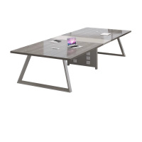 瑾如云海 会议桌 办公桌 2m*1m 张