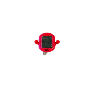 润泰博源 RTBY-6203 标志灯 1.00 盏/台 (计价单位:台) 红色