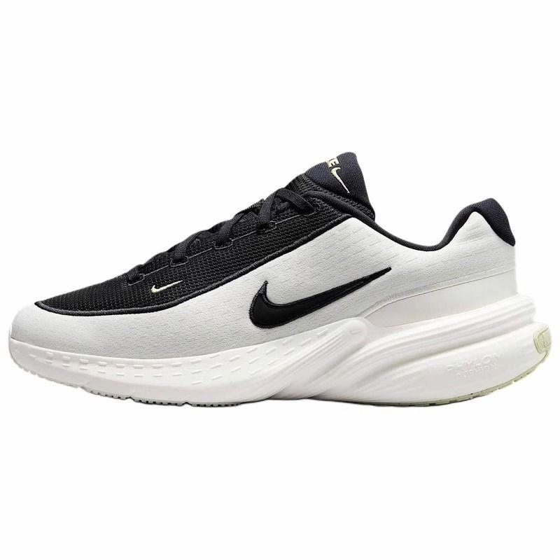 NIKE耐克跑步鞋UPLIFT SC轻便舒适低帮男鞋运动鞋IB2765-100 C