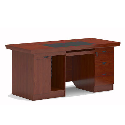 合祥源 职员办公桌 1600*800*760mm B148B-1600 张