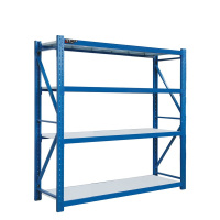 富力华驰 货架 2000*600*2000mm 四层(500kg) 组