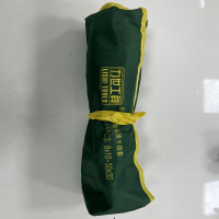 扳手 12 件套镜面梅花扳手