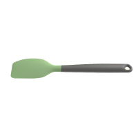 竹青石硅胶大刮刀QG22GD