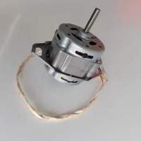 帮客材配 全新原装P0970122539顺达扎伊ZWT1511DG洗衣机电机 收前务必验货