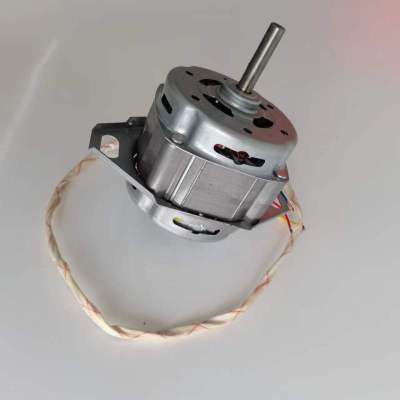 帮客材配 全新原装P0970122539顺达扎伊ZWT1511DG洗衣机电机 收前务必验货