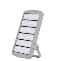 RDZM 300W模组投光灯 LED泛光灯 SW2760 台