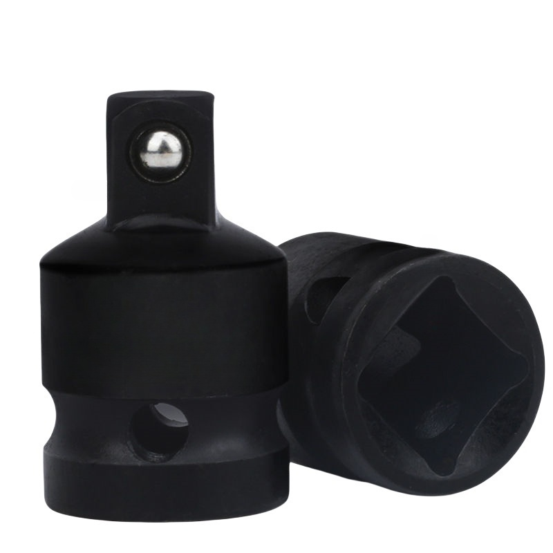 智铮朗月 气动风动转换接头 1/2转3/8 个