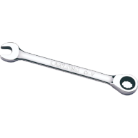 精品棘轮两用扳手 20mm