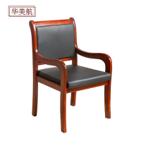 华美航 办公椅 530*510*910mm张