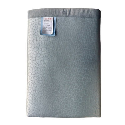 步宽 冰丝凉席两件套 90*190cm BK121 /套