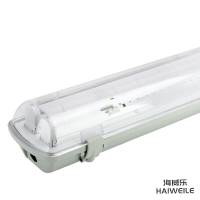 海威乐 办公用LED灯管