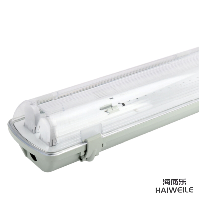 海威乐 办公用LED灯管