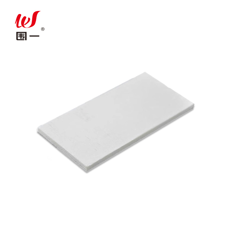 围一 云母保温板 300MM*200MM*20MM 块