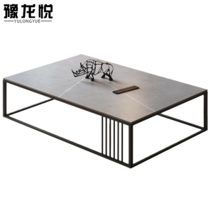 豫龙悦