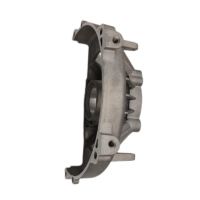 鸣聚 左箱体 G4L/G4LS/G4L48D/1E50F/GZ40N 个