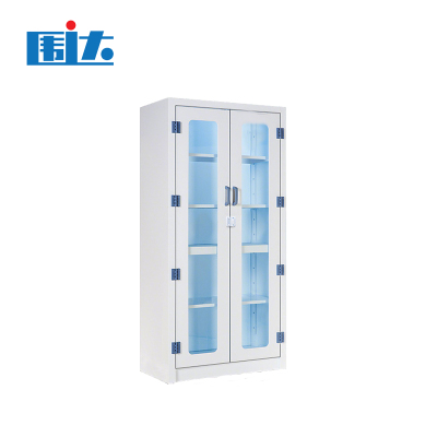 围达 化学试剂柜 90*45*180cm 台
