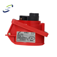 悉金 插座组件 XJ - 4152 个