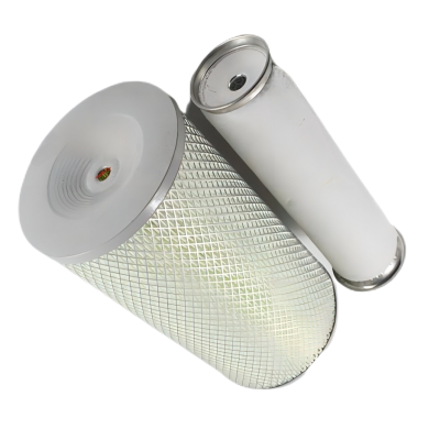 鸣驰鑫鼎 滤芯 K1530 个